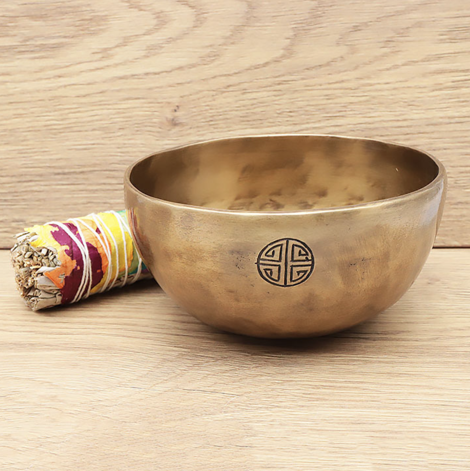 BOL CHANTANT 140MM (1 PIÈCE)