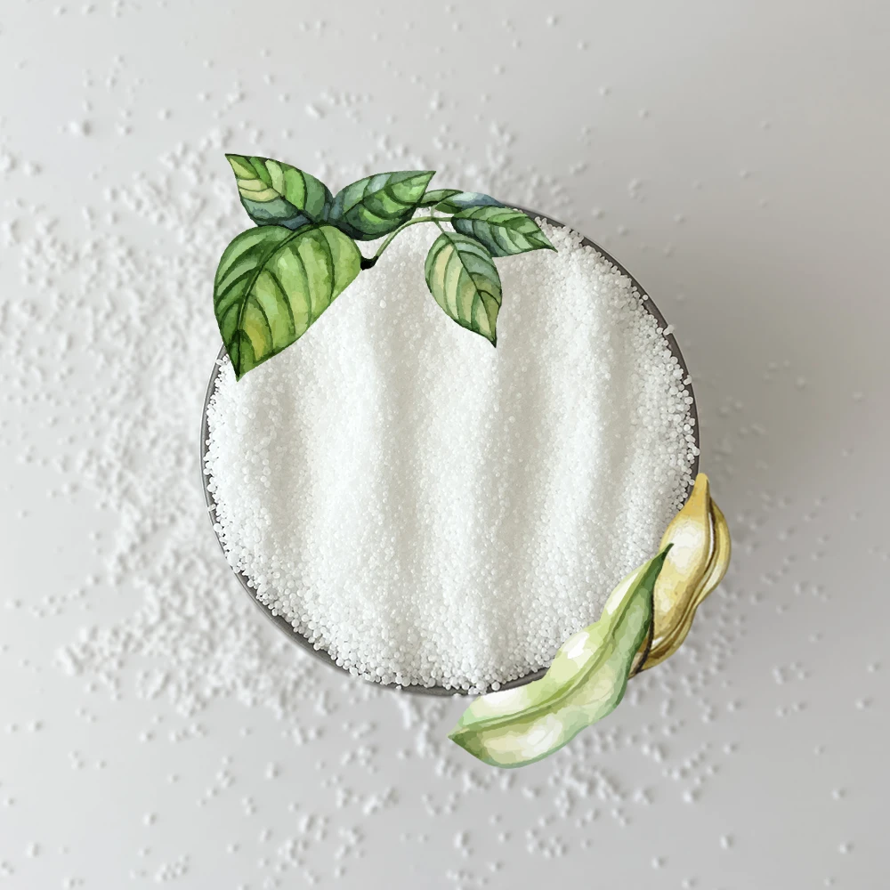 Sable pour bougies ou fondants sablés (1Kg)