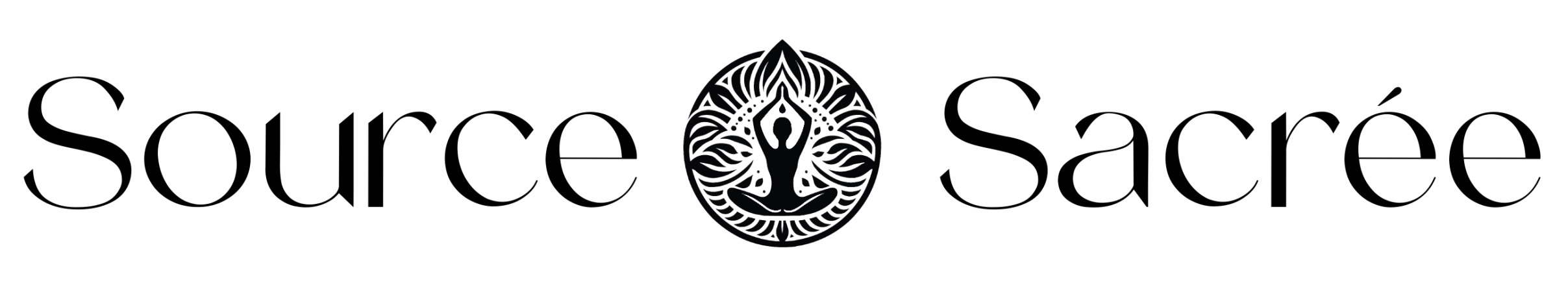 Source Sacrée